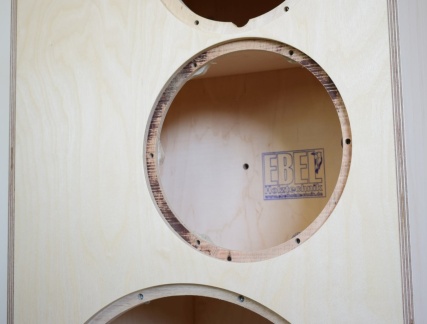 Ellipticor-A50-MK ll - 079